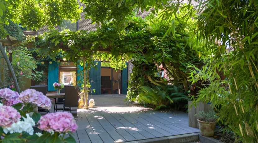 240-Tuin6