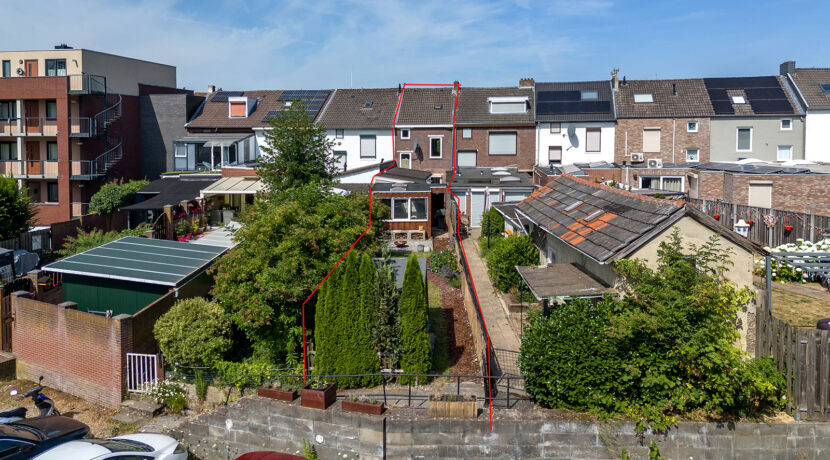 242-Bovenaanzicht-achterzijde-1