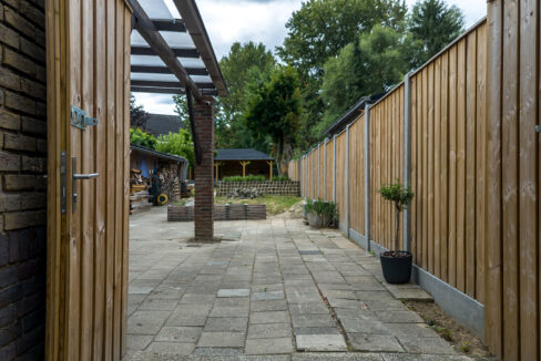 242-Tuinpoort2