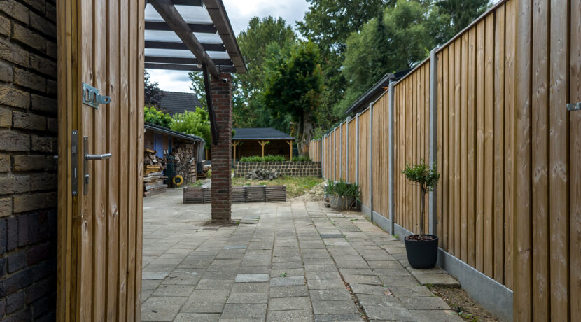 242-Tuinpoort2