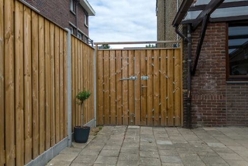 244-Tuinpoort3