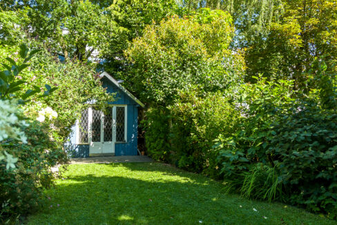 246-Tuin9