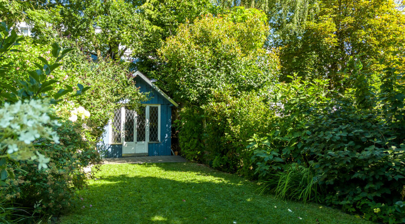 246-Tuin9