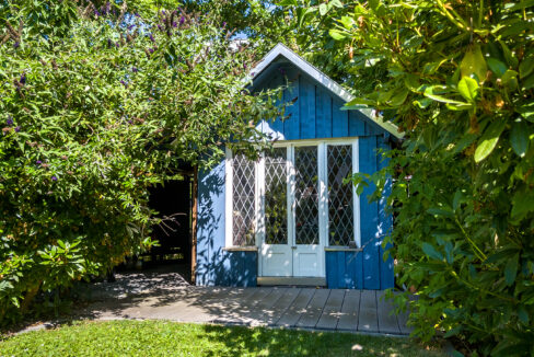 248-Tuin10