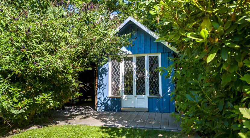 248-Tuin10