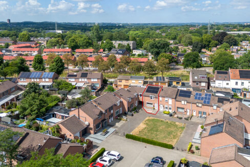 250-Bovenaanzicht