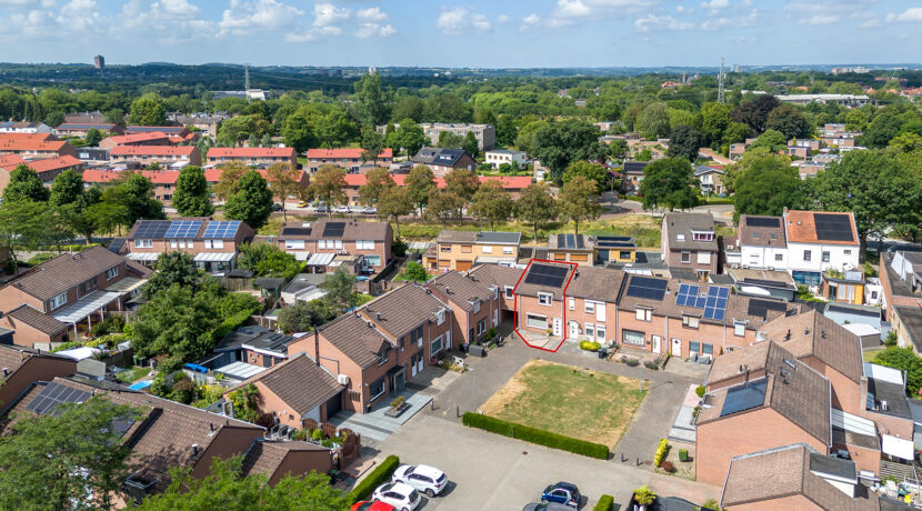 250-Bovenaanzicht
