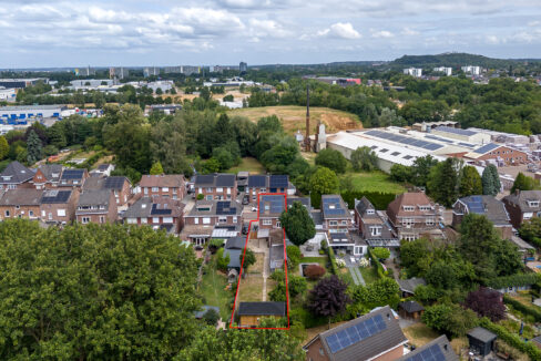 250-Bovenaanzicht