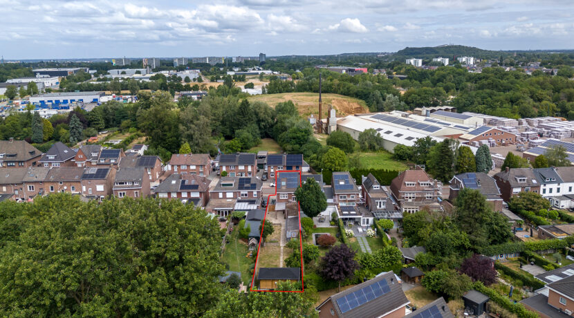 250-Bovenaanzicht