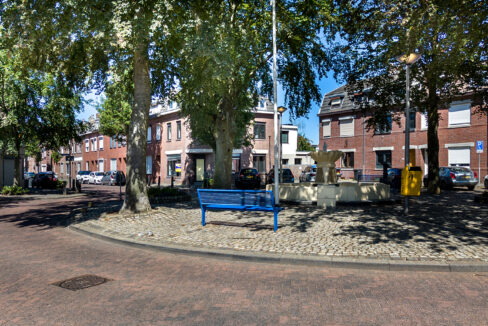 252-Omgeving2