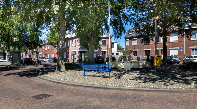 252-Omgeving2