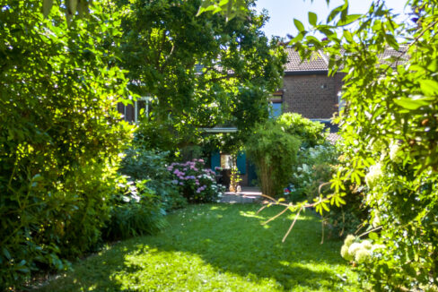 252-Tuin12