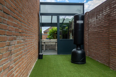252-Zijtuin3