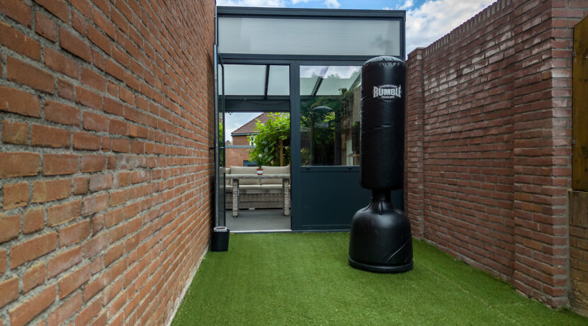 252-Zijtuin3