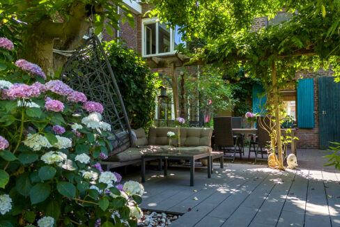 256-Tuin14