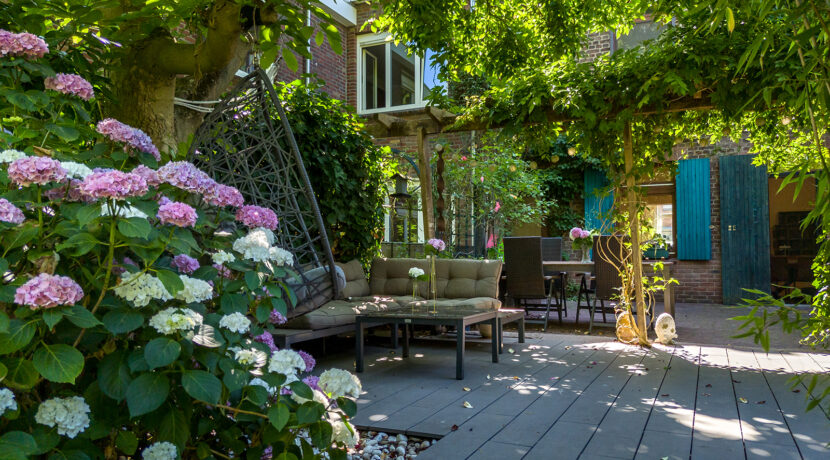 256-Tuin14