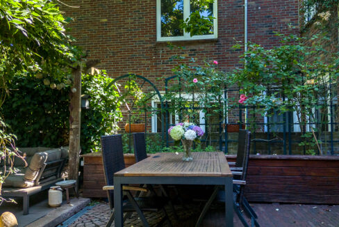 258-Tuin15