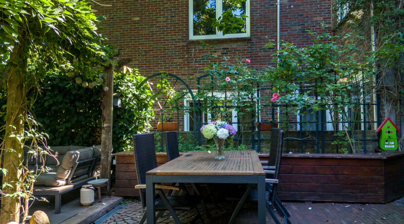 258-Tuin15