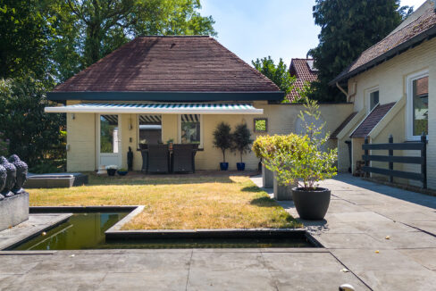 270-Tuin1