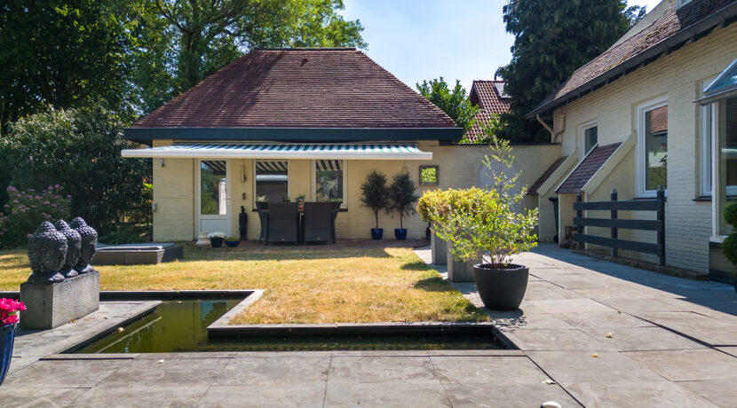 270-Tuin1