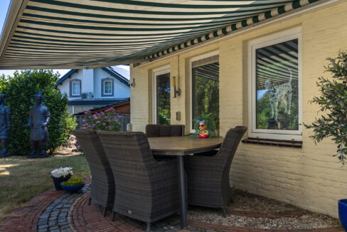 274-Tuin3