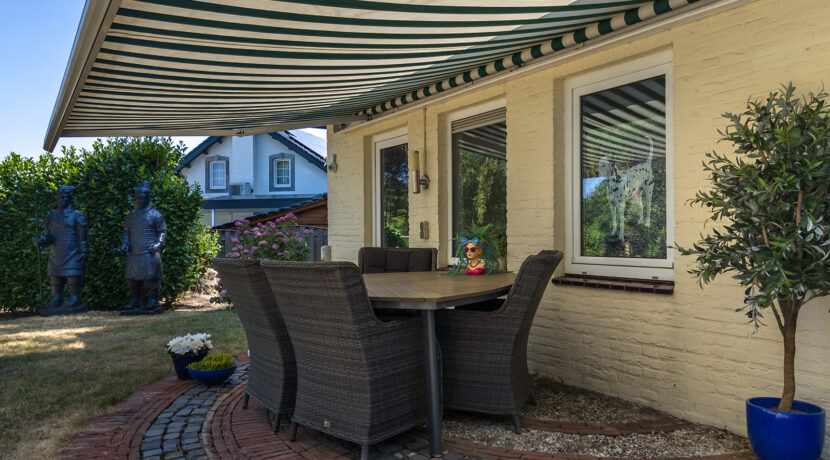 274-Tuin3