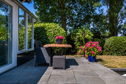 276-Tuin4