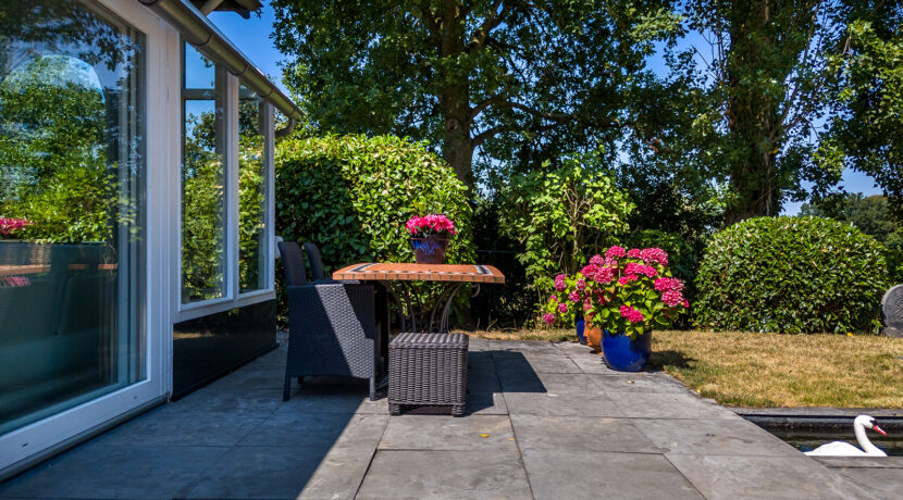 276-Tuin4
