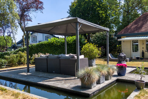 284-Tuin10