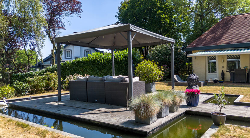 284-Tuin10