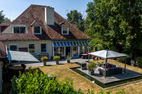 285-Tuin11