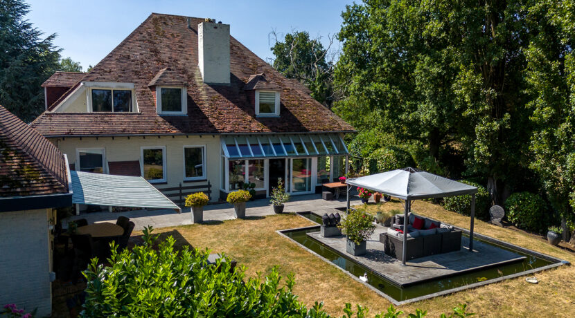 285-Tuin11