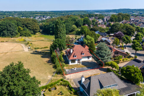 300-Bovenaanzicht