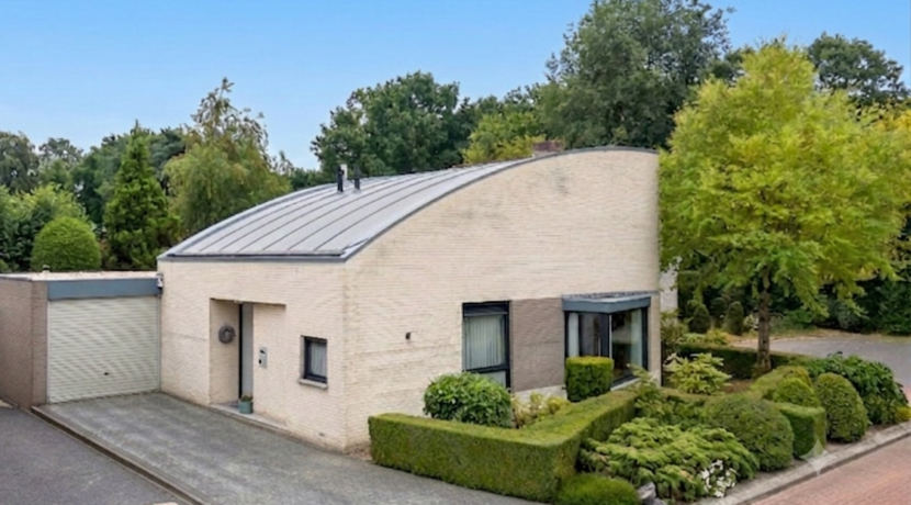 Gemini_Generated_Image_vos2lvos2lvos2lv