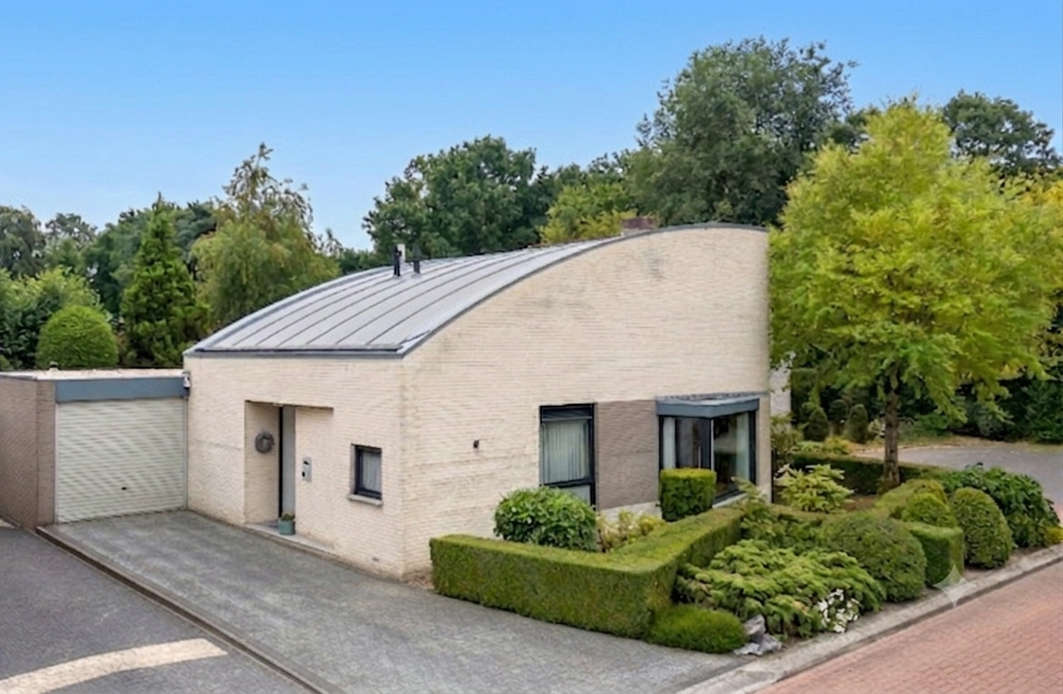 Couperusstraat 3 Brunssum
