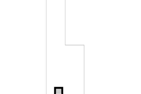 Souterrain