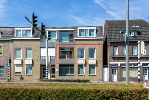 01-Vooraanzicht1