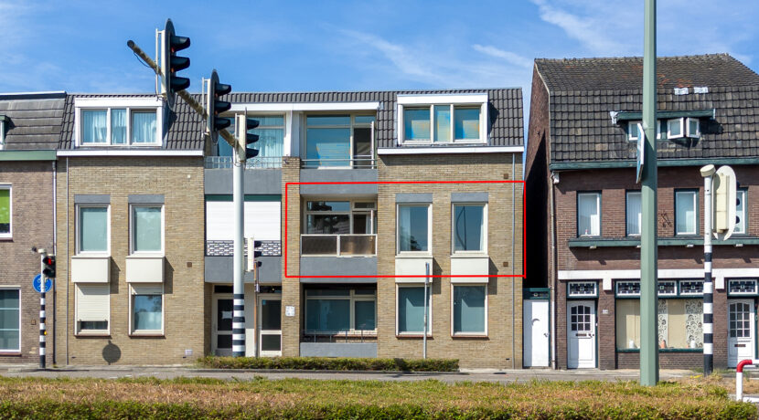 01-Vooraanzicht1