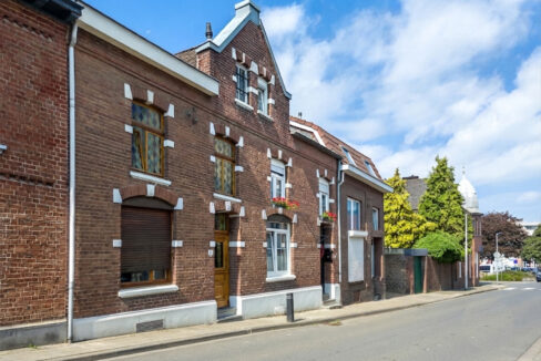 01-Vooraanzicht1