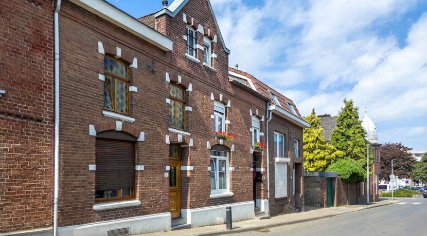 01-Vooraanzicht1
