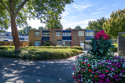 01-Vooraanzicht1