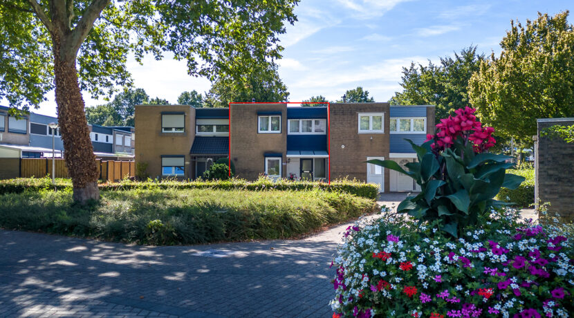 01-Vooraanzicht1