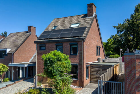 01-Vooraanzicht1