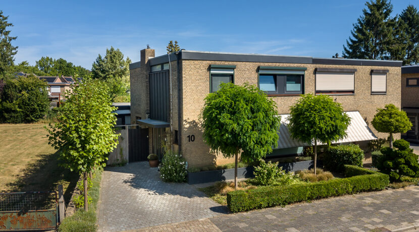 01-Vooraanzicht1