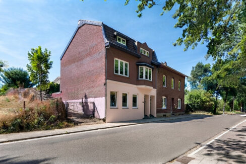 01-Vooraanzicht1