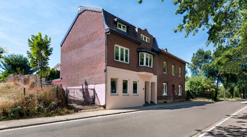 01-Vooraanzicht1