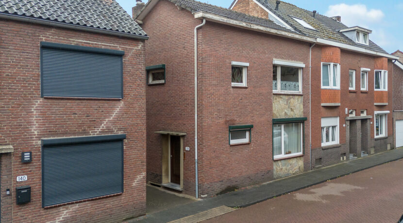01-Vooraanzicht1