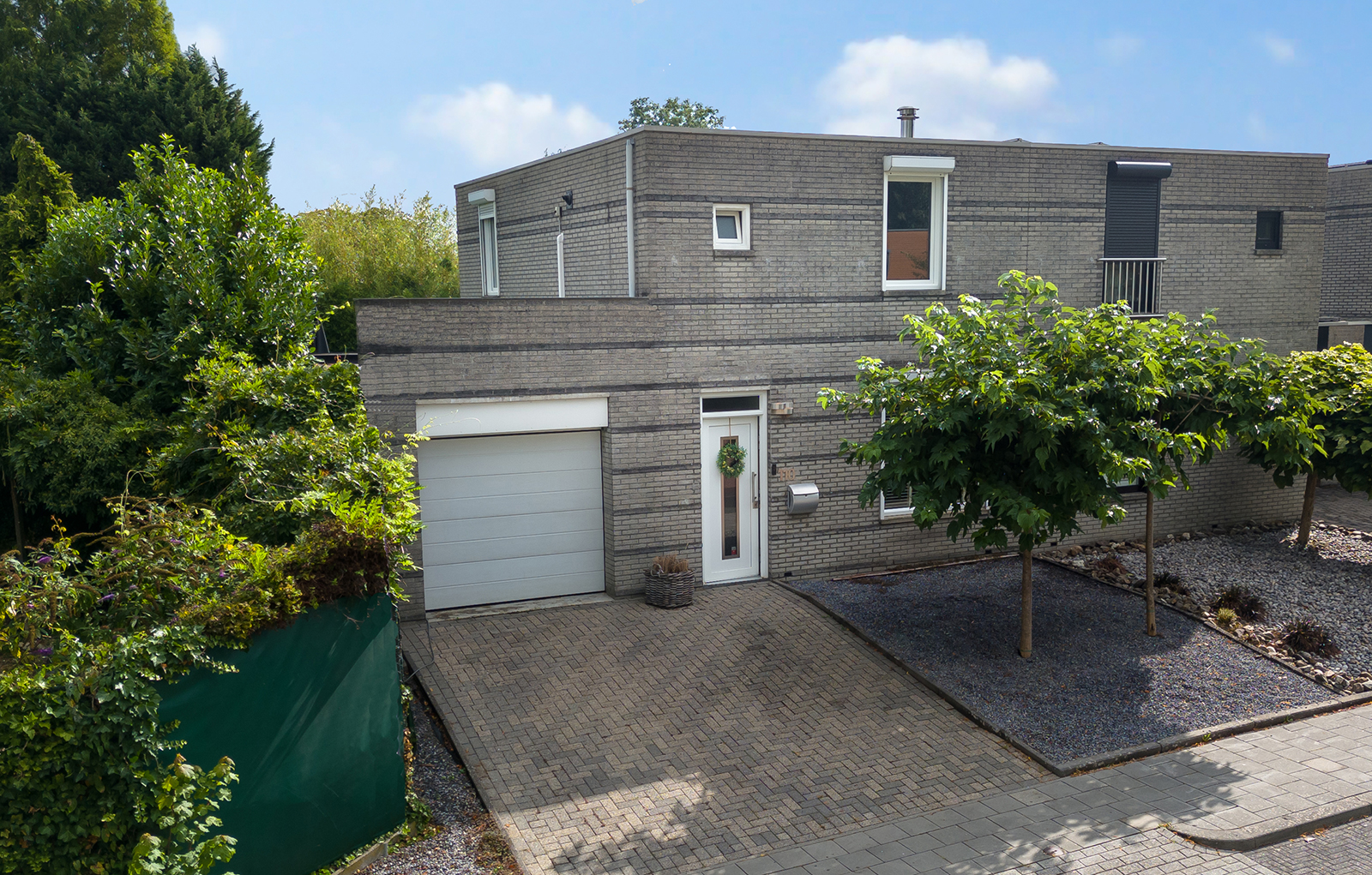 Papaverplein 110 – Kerkrade