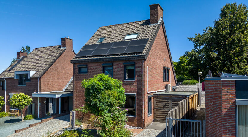 01-Vooraanzicht1