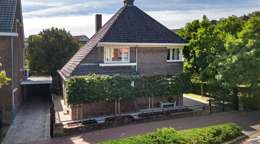 01-Vooraanzicht1